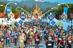 BIB: 6334
                            <button type="button" onclick="openModal(22748469)" class="btn btn-primary btn-sm float-right btn-popup" data-toggle="modal" data-target=".modal-high-quality">
                        <i class="fas fa-shopping-cart"></i> Add to Cart
                    </button>
                                            <button type="button" onclick="isThisMe(22748469, true)" class="btn btn-success btn-sm float-right btn-popup btn-isme hidden" data-toggle="tooltip" data-placement="bottom" title="นี่คือรูปของคุณใช่ไหม คลิกที่นี่เพื่อเอาเข้าอัลบั้ม">
                        <i class="fas fa-plus"></i> Add to album
                    </button>
                    <button type="button" onclick="isThisMe(22748469, false)" class="btn btn-warning btn-sm float-right btn-popup btn-isnotme hidden">
                        <i class="fas fa-ban"></i> Remove from album
                    </button>